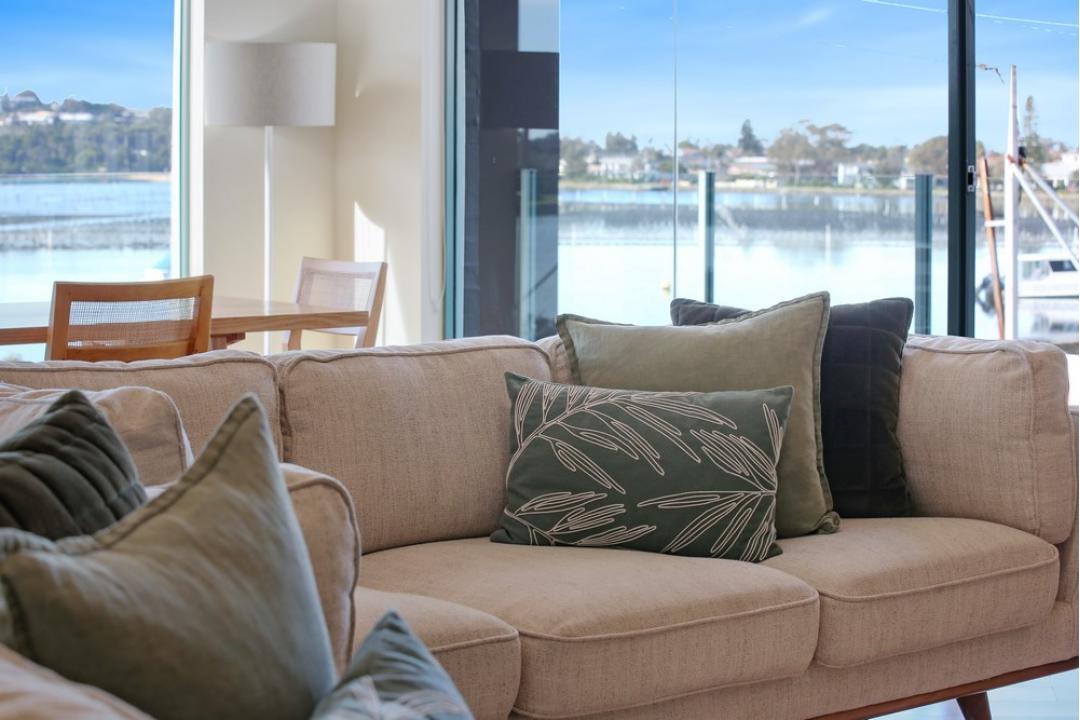 Picture of Airbnb | Vacation rentals, cabins, beach houses, & more