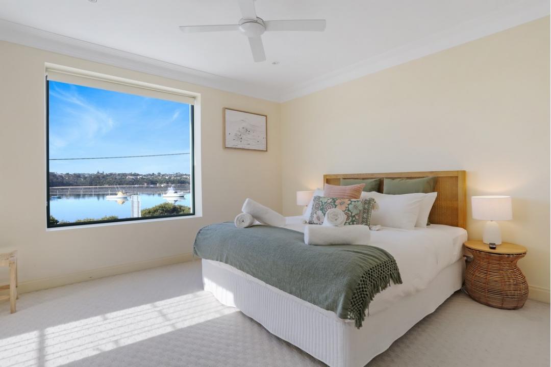 71 E 77th St #Penthouse S, New York, NY 10075 | Zillow - Market Street Penthouse View