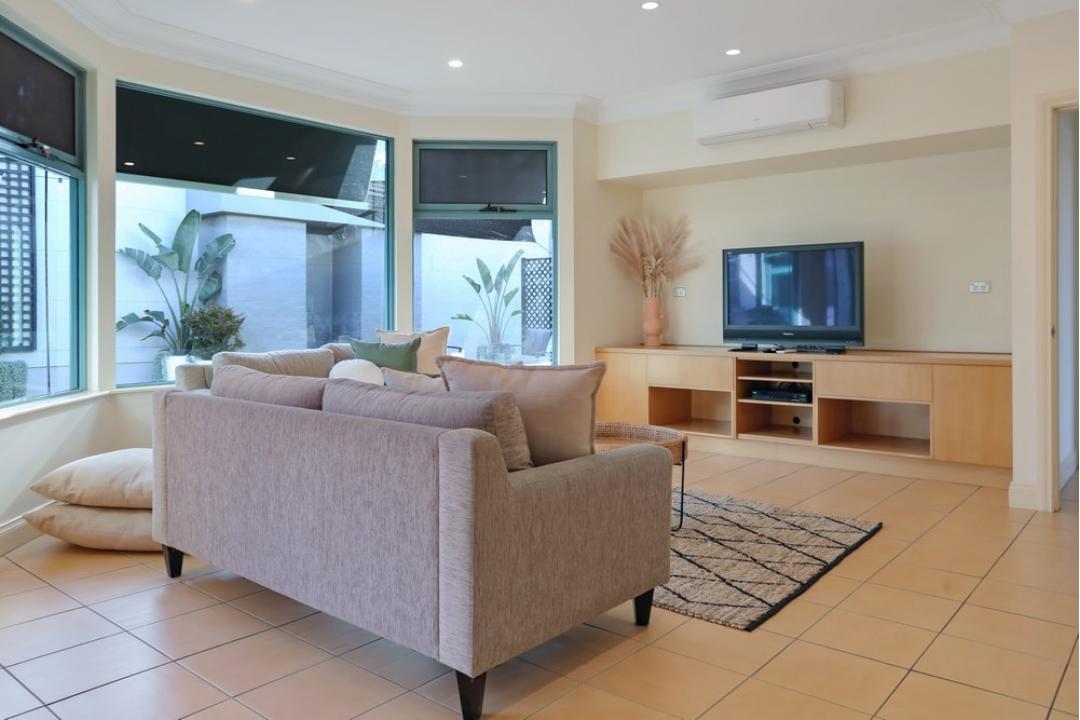 Picture of 1127 15th St Penthouse 1403, Sacramento, CA 95814 | Zillow