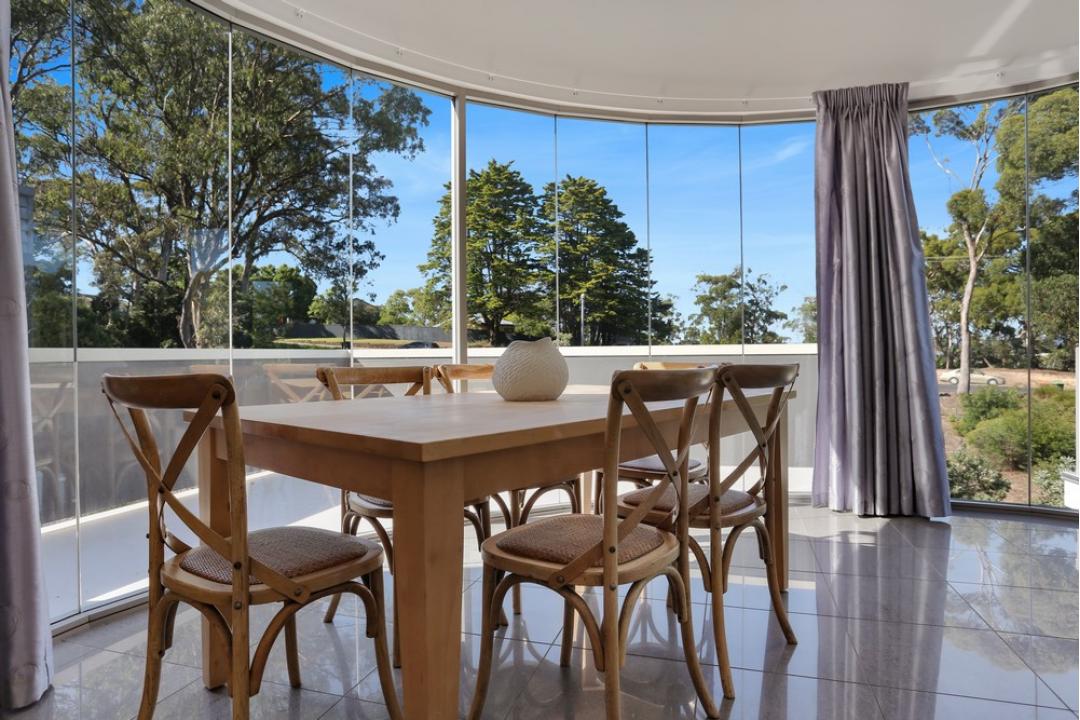 Getaway Merimbula Holiday Rentals The White House Merimbula