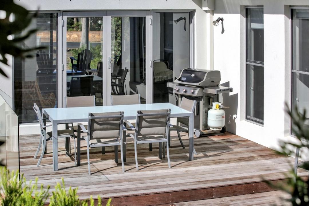 Getaway Merimbula Holiday Rentals The White House Merimbula