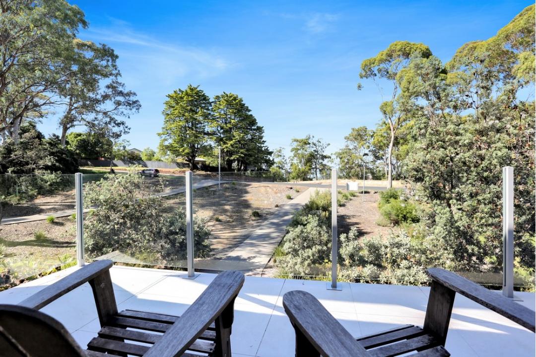 Getaway Merimbula Holiday Rentals The White House Merimbula