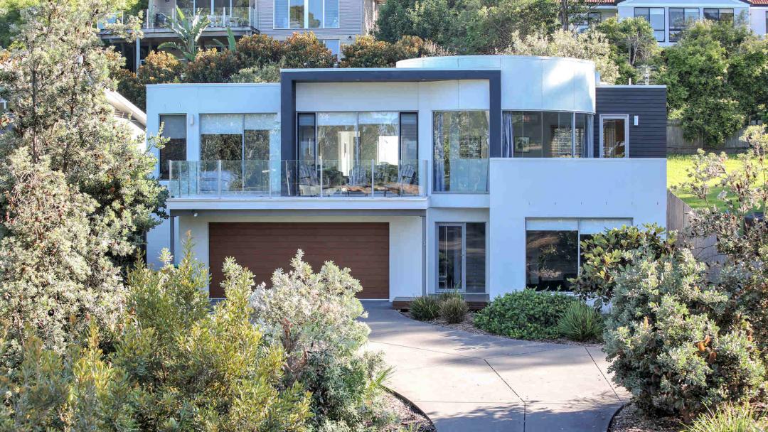 Getaway Merimbula Holiday Rentals The White House Merimbula